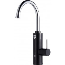 Водонагреватель проточный Royal Thermo QuickTap Black