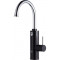 Водонагреватель проточный Royal Thermo QuickTap Black