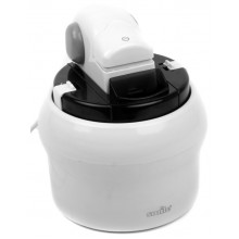 Мороженица Smile ICM 1155