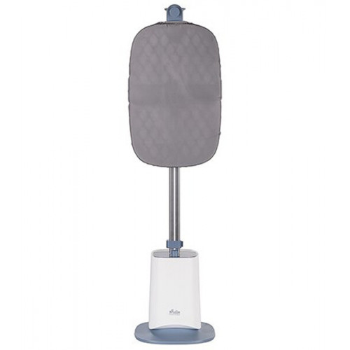 Отпариватель Ardin GSV 1894 LT