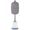 Отпариватель Ardin GSV 1894 LT