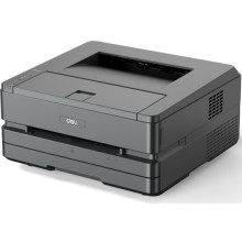 Принтер Deli P3100DNW