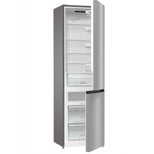 Холодильник Gorenje NRK 6201 PS4