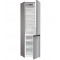 Холодильник Gorenje NRK 6201 PS4