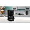 Кофеварка Moulinex UNO FG121811