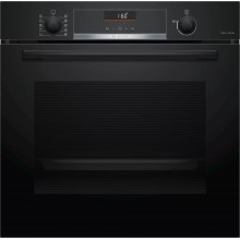 Встраиваемый электрический духовой шкаф Bosch HBA5360B0