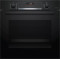 Встраиваемый электрический духовой шкаф Bosch HBA5360B0
