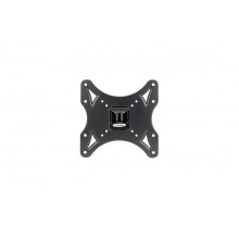 Кронштейн для телевизора Doffler WB 4509