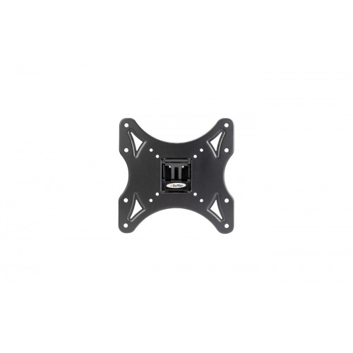 Кронштейн для телевизора Doffler WB 4509