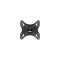 Кронштейн для телевизора Doffler WB 4509