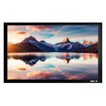 Экран для проектора Cactus FrameExpert CS-PSFRE-240X135