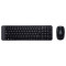 Комплект Logitech Wireless Combo MK220 (920-003169)