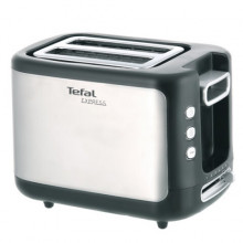 Тостер Tefal TT 365031