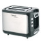 Тостер Tefal TT 365031
