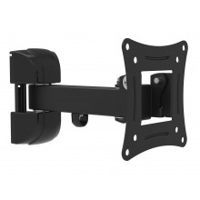 Кронштейн для телевизора MetalDesign MD-3304