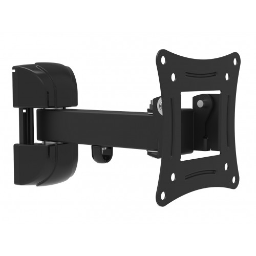 Кронштейн для телевизора MetalDesign MD-3304