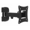 Кронштейн для телевизора MetalDesign MD-3304