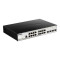 Коммутатор D-Link DGS-1210-20/ME/B1A