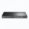 Коммутатор Tp-Link TL-SG1218MP