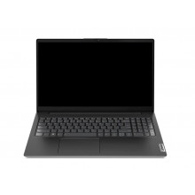 Ноутбук Lenovo 83A10097RU