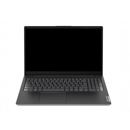 Ноутбук Lenovo 83A10097RU