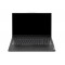 Ноутбук Lenovo 83A10097RU