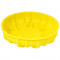 Форма для выпечки Mallony BFS-SF25 (985835)