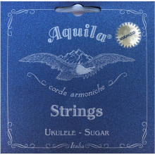Струны для укулеле Aquila 153U