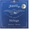 Струны для укулеле Aquila 153U