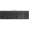 Клавиатура A4Tech Fstyler FX60 Grey\White