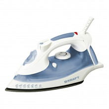 Утюг Kraft KF-CI1810