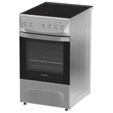 Электрическая плита Darina 1D5 EC241 614 X