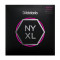 Струны D'Addario NYXL45130