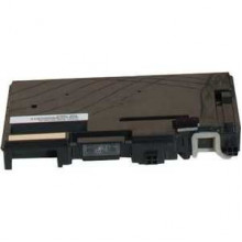 Картридж Xerox 106R01536