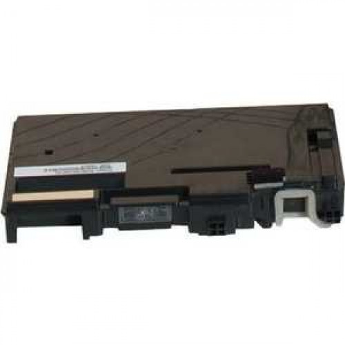 Картридж Xerox 106R01536