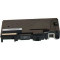 Картридж Xerox 106R01536