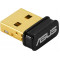 Сетевой адаптер Bluetooth Asus USB-BT500