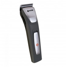 Машинка для стрижки Vitek VT-2571
