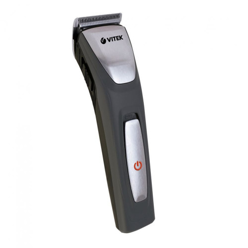 Машинка для стрижки Vitek VT-2571