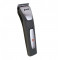 Машинка для стрижки Vitek VT-2571