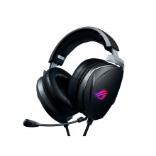 Гарнитура Asus 90YH01W7-B2UA00