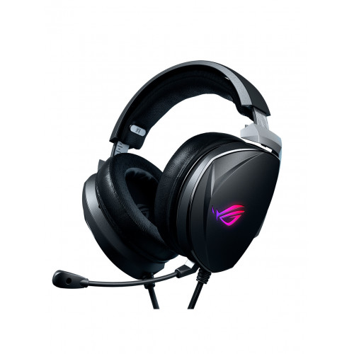 Гарнитура Asus 90YH01W7-B2UA00