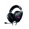 Гарнитура Asus 90YH01W7-B2UA00