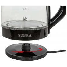 Чайник электрический Supra KES-1811G