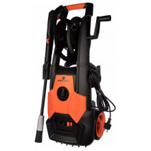 Минимойка Carver CW-1801D