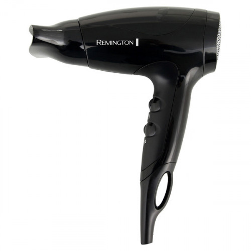 Фен Remington D5000