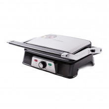 Электрогриль Endever Grillmaster 220