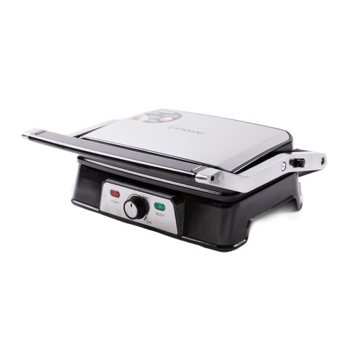 Электрогриль Endever Grillmaster 220