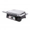 Электрогриль Endever Grillmaster 220