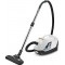 Пылесос Karcher DS 6 Plus (1.195-252.0)